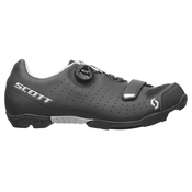 CIPELE SCOTT MTB COMP BOA