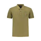 Moška polo majica Napapijri
