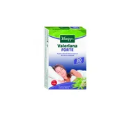 Kneipp Valerian Strong 30 Tablets