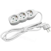 Entac ESE1.5G3-3 DISTRIBUTOR 3 UTJECAJA 3M 3G1.5