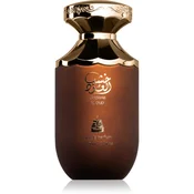 Afnan KHASHAB AL OUD EDP 100 ml