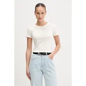 HUGO Crop top ženska