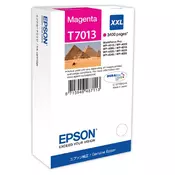 EPSON črnilo B-MAGENTA XXL (C13T70134010)