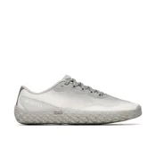 Merrell Vapor Glove 7