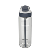 Kambukka Lagoon 750ml Clear 2.0 water bottle