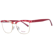 Ana Hickmann Naocare HI 1052 E01