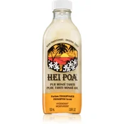 Hei Poa Pure Tahiti Monoi Oil Frangipani večnamensko olje za telo in lase 100 ml