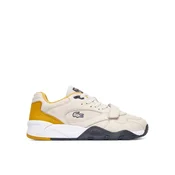 Lacoste Superge Game Trainer Pro 52SMA0004 Bež