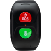 Smart Watch – CNE-ST01BB