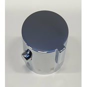 Nadzorni element za temperaturo vode za prho SL533, plastika - 3