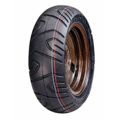 Duro DM1001 ( 130/70-12 TL 59J )