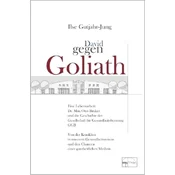 David gegen Goliath