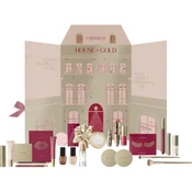 Catrice HOUSE OF GOLD adventni koledar