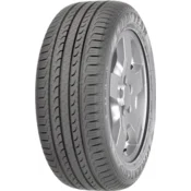 GOODYEAR letna pnevmatika 265/40R21 105H EAG F1 ASY 5 SCT