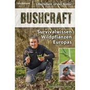 Bushcraft