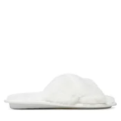 Copati DeeZee HHS-22JG-1006 Bela