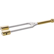 Meinl Sonic Energy Venus 110.62 Hz Razcepljeni tuner (Kot novo)