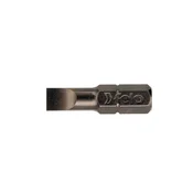 Bit Felo Industrial slot SL3,5 x 25 02031010
