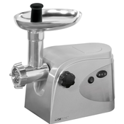 CLATRONIC Mašina za mlevenje mesa sa dodacima FW 3151 1000w max *I