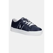 Polo Ralph Lauren Superge FRAZIER II