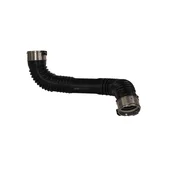 FAST FT01199 HITRA CEV INTERCOOLERJA LE
