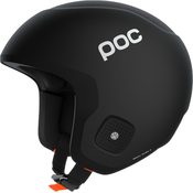 POC Skull Dura Comp MIPS Uranium Black Matt M/L (55-58 cm) Smučarska čelada