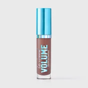 Vivienne Sabo Plumper za usne Le Grande Volume 04