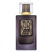 Naseem Thaljee Toaletna voda unisex 80 ml