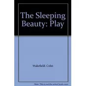 The Sleeping Beauty