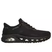 SKECHERS Patike glide-step pro W