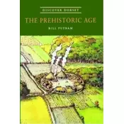 Prehistoric Age