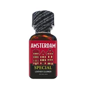 Amsterdam Popers Amsterdam Special 25ml