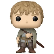 Figura Funko POP! Television: A Knight of The Seven Kingdoms - Dunk #1901