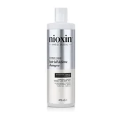 Nioxin Ultimate Power Hair Fall Defense šampon za kosu 475 ml