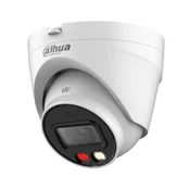 DAHUA IPC-HDW1439V-A-IL-0280B 4MP Entry Smart Dual Light Fixed-focal Eyeball Network Camera