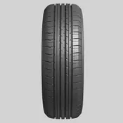 Evergreen EH226 ( 205/55 R16 94V XL )