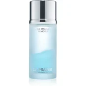 La Prairie Dvofazni odstranjevalec ličil za oči (Eye Make-up Remover) 80 ml