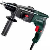 METABO bušilica KHE 2444