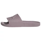 Adidas Ženske papuce Adilette Aqua, IF6067, Lavanda