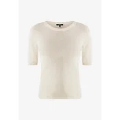 MEXX Pulover  kremna