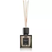 Culti Decor Gratia aroma difuzer 250 ml