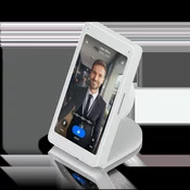UACC-Intercom-Viewer-TS