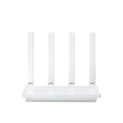 Xiaomi Router AX3000T