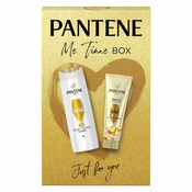 Pantene Intensive Repair poklon paket