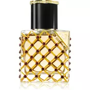 Vertus Gemntense Vanilla oud parfumska voda uniseks 100 ml