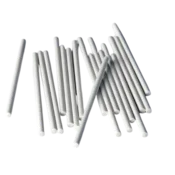 PALČKE ZA LOLLIPOPS 10 cm - 24 kos