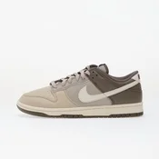 Sneakers Nike Dunk Low Retro College Grey/ Phantom-Cream Ii-Cave Stone EUR 45