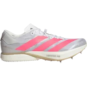 adidas Šprintarice Adizero Avanti XC