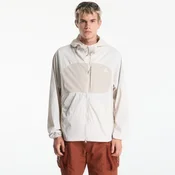 Jakna Nike ACG Five Towers Mens UV Protection Jacket Lt Orewood Brn/ Cream Ii/ Summit White L