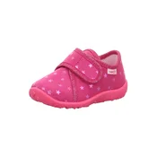 SUPERFIT Copat SPOTTY magenta